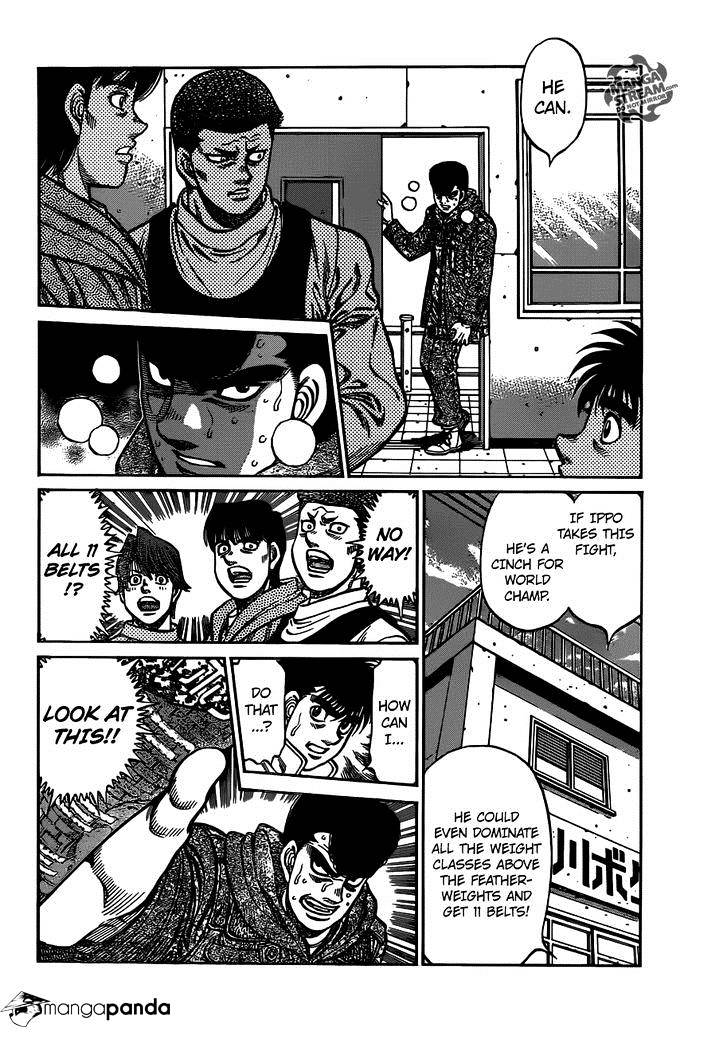 Page 9 of Chapter 1013
