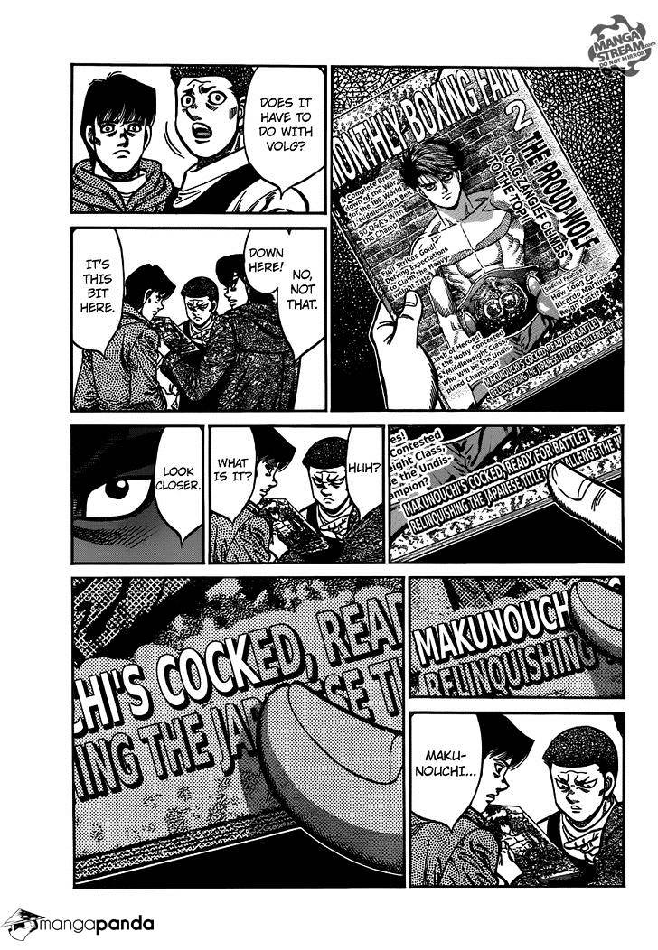 Page 10 of Chapter 1013