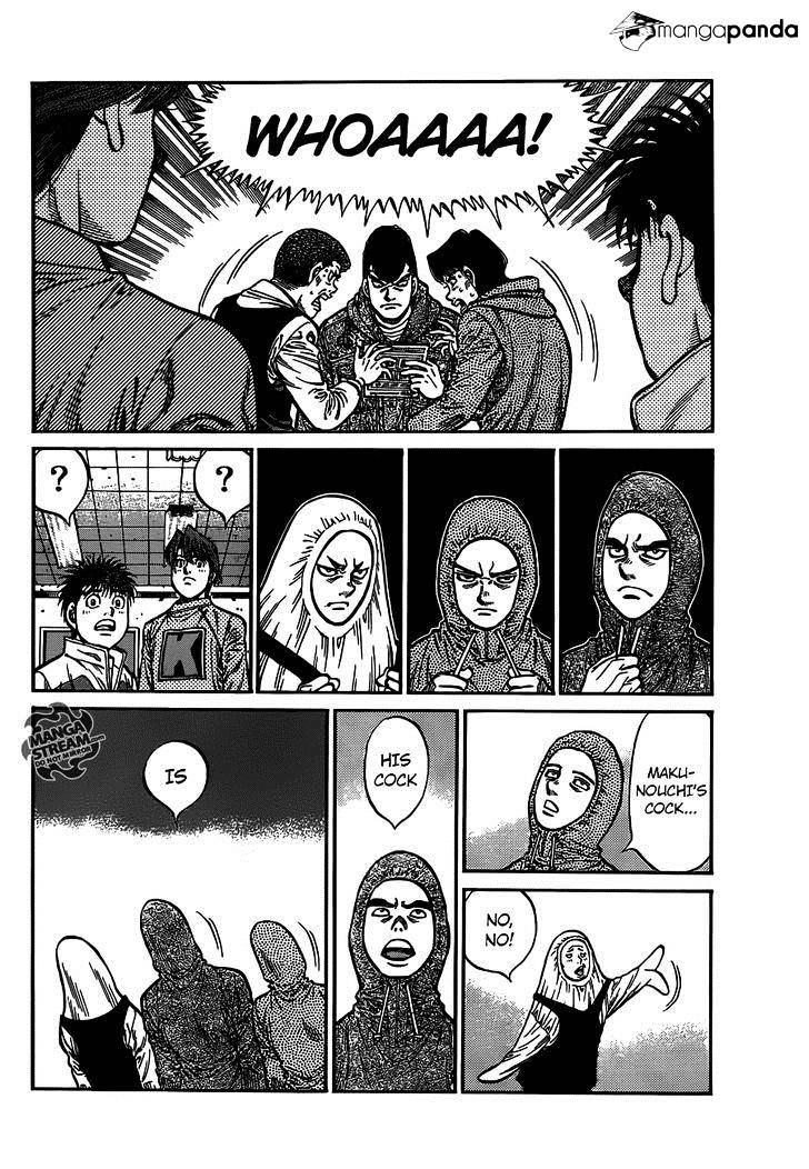 Page 11 of Chapter 1013