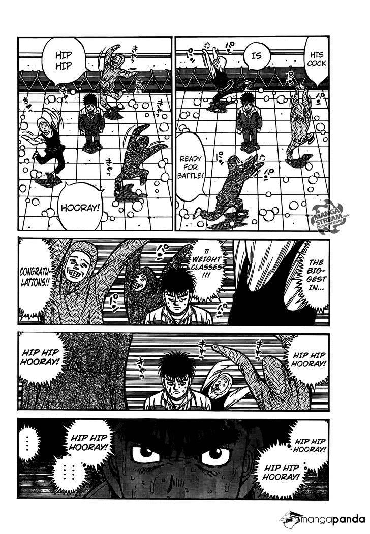 Page 13 of Chapter 1013