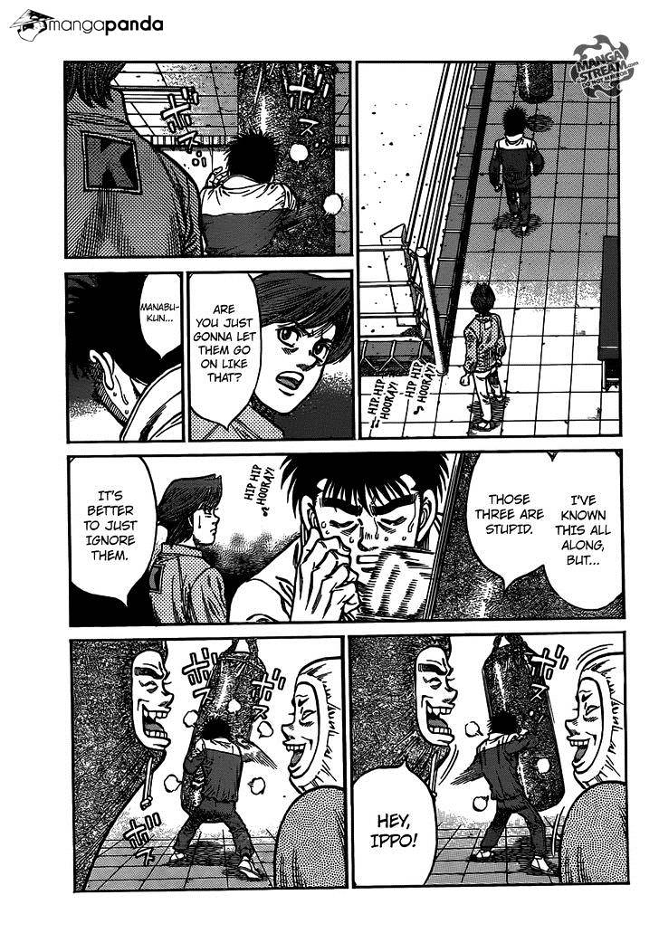 Page 14 of Chapter 1013