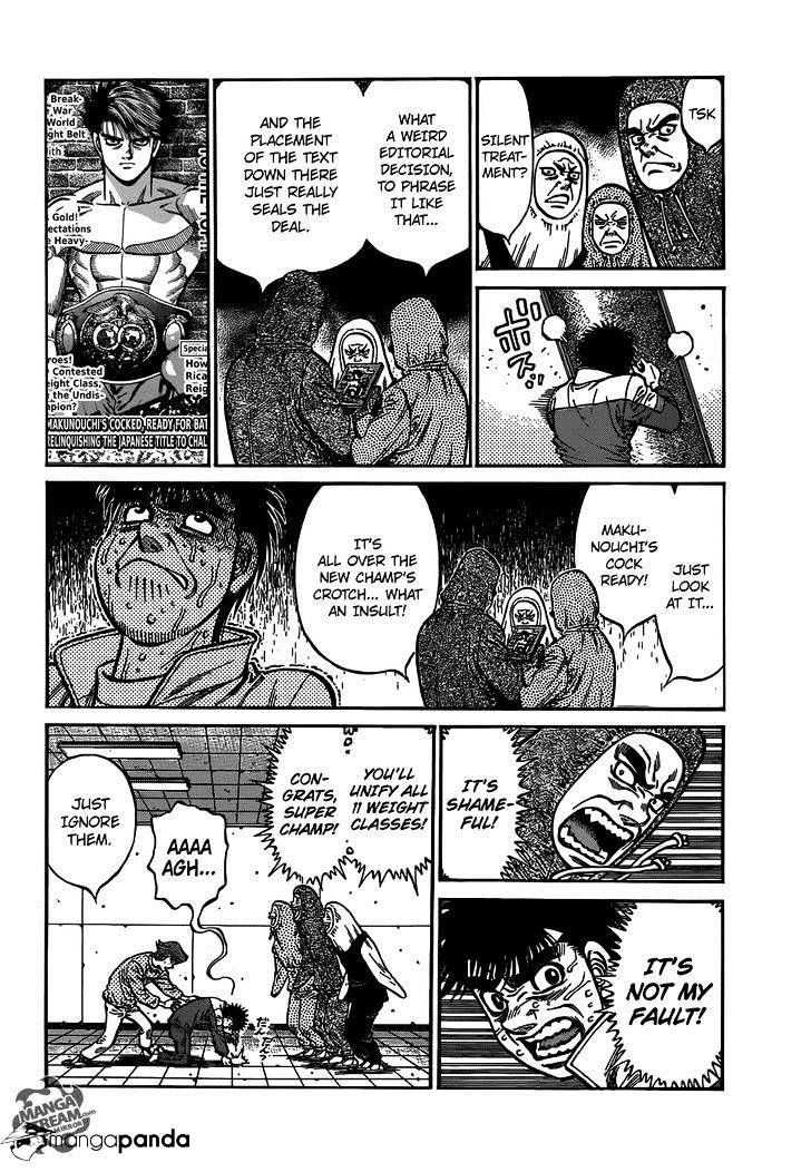 Page 15 of Chapter 1013