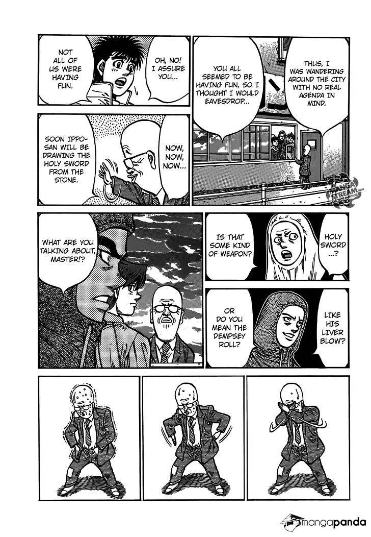 Page 18 of Chapter 1013