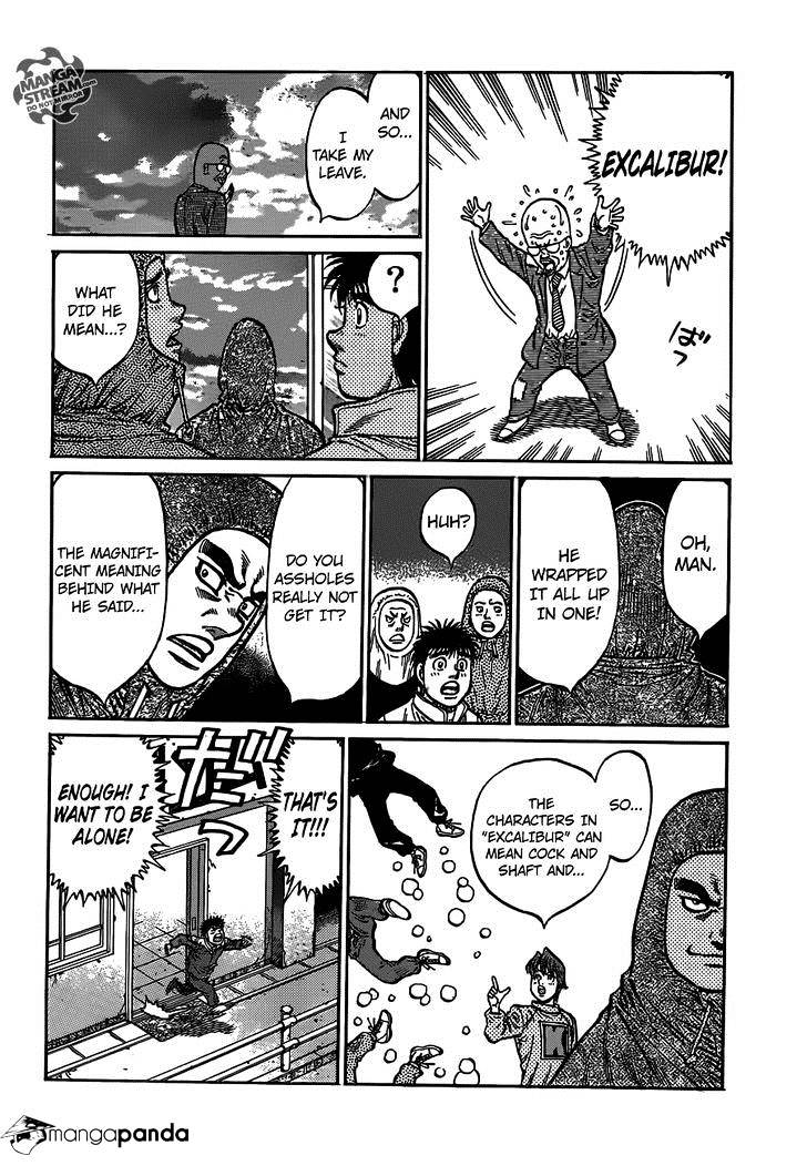 Page 19 of Chapter 1013