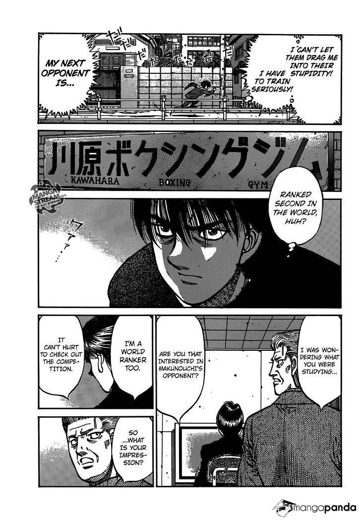 Page 20 of Chapter 1013