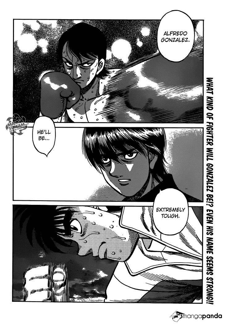 Page 21 of Chapter 1013