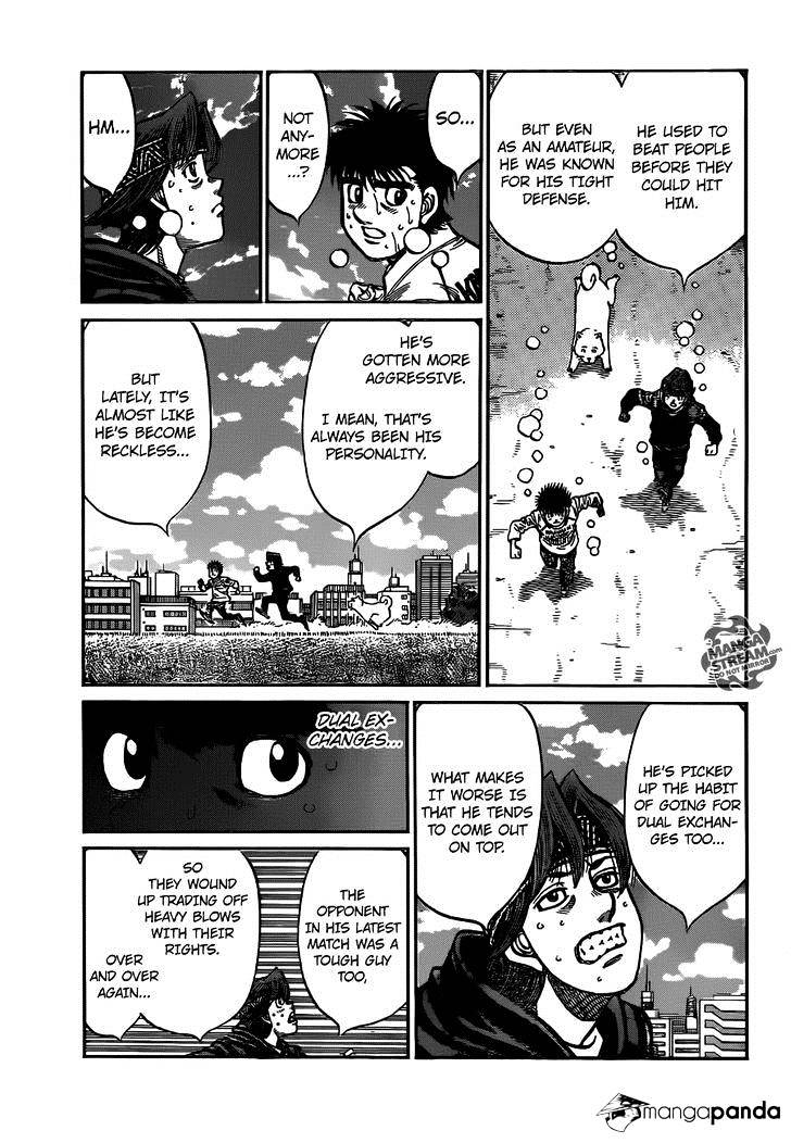 Page 4 of Chapter 1014