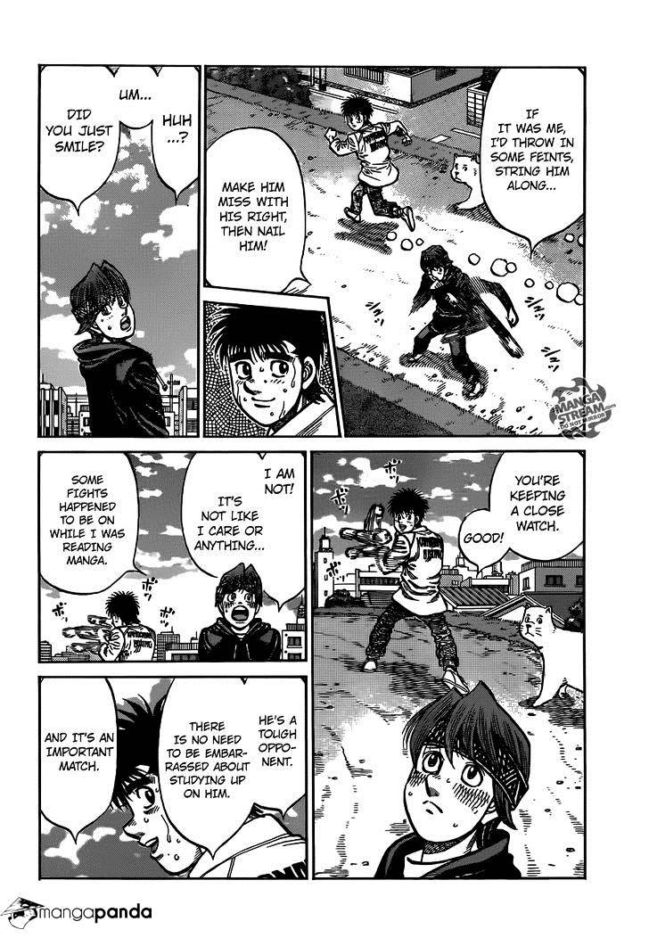 Page 5 of Chapter 1014