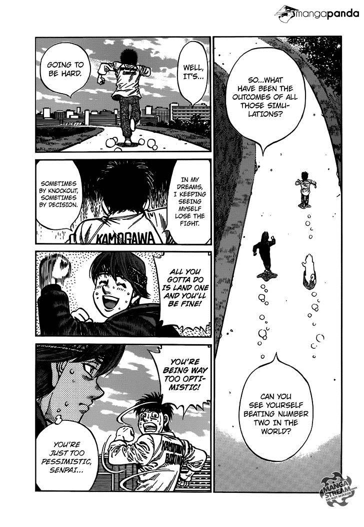 Page 8 of Chapter 1014
