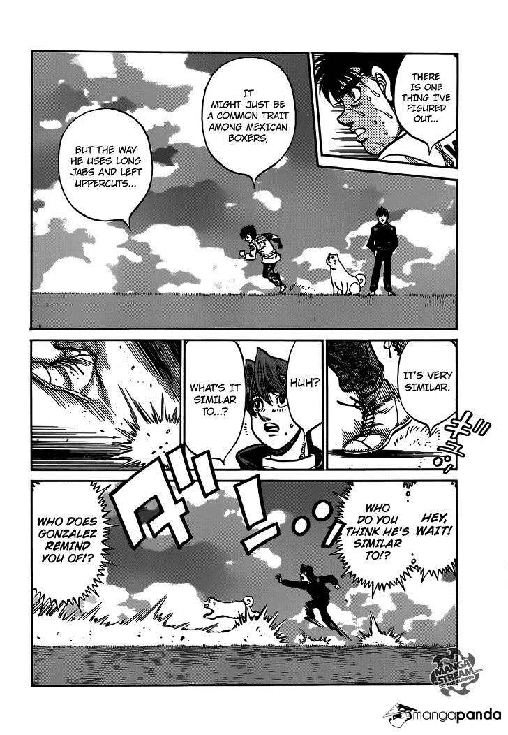 Page 9 of Chapter 1014