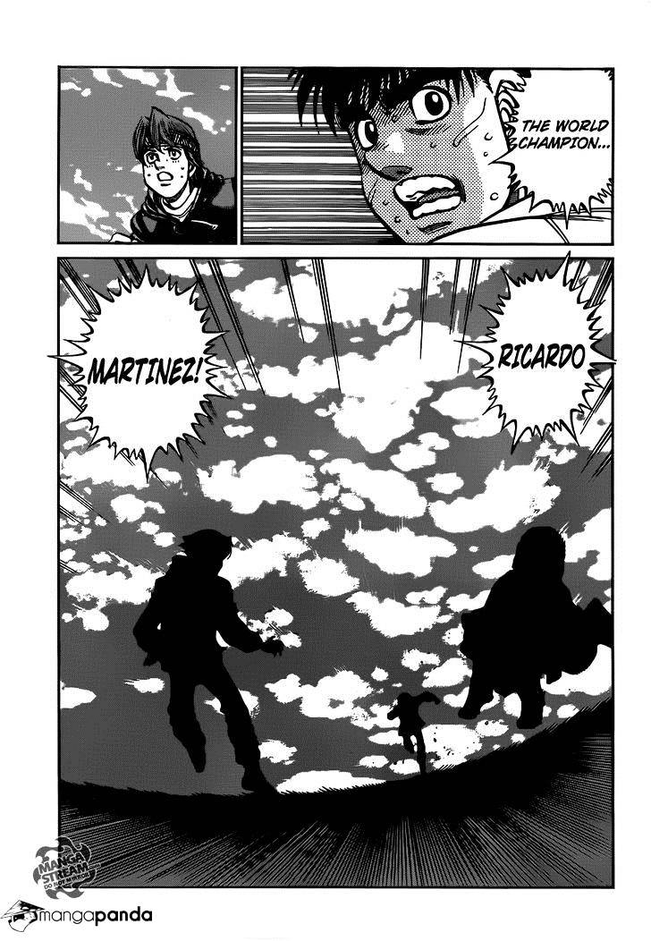 Page 10 of Chapter 1014