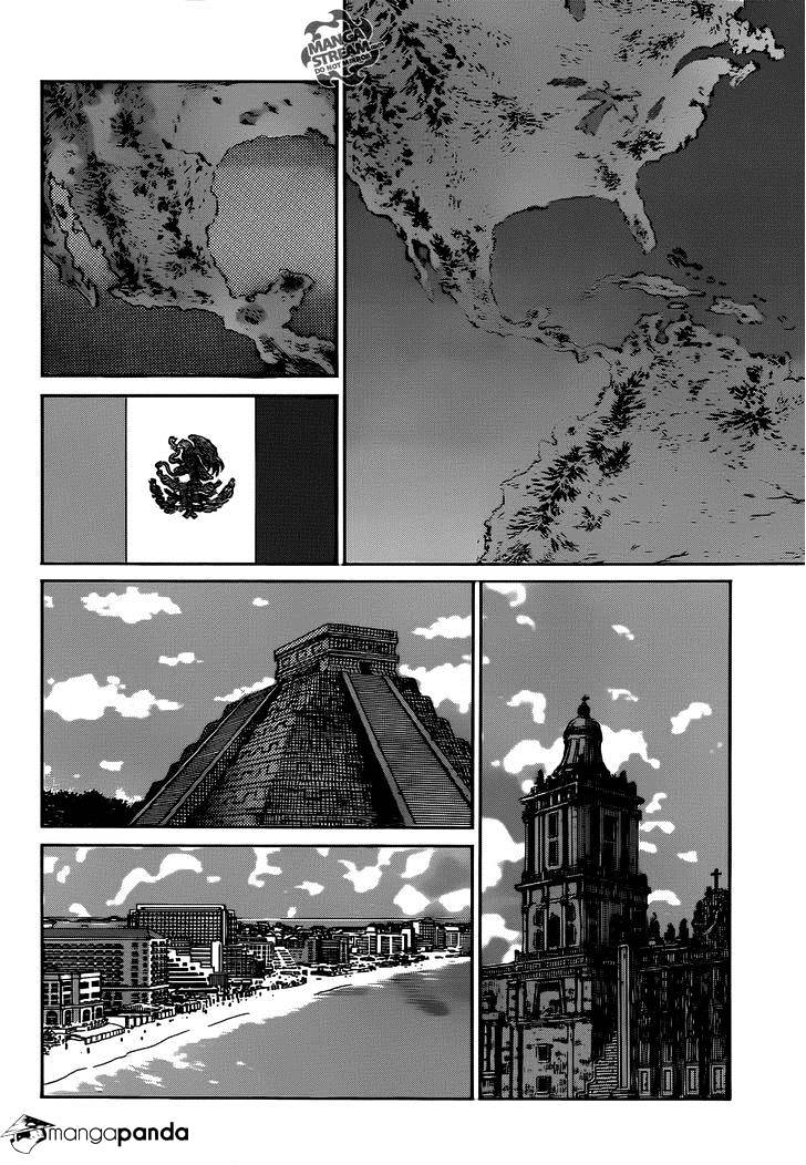 Page 11 of Chapter 1014