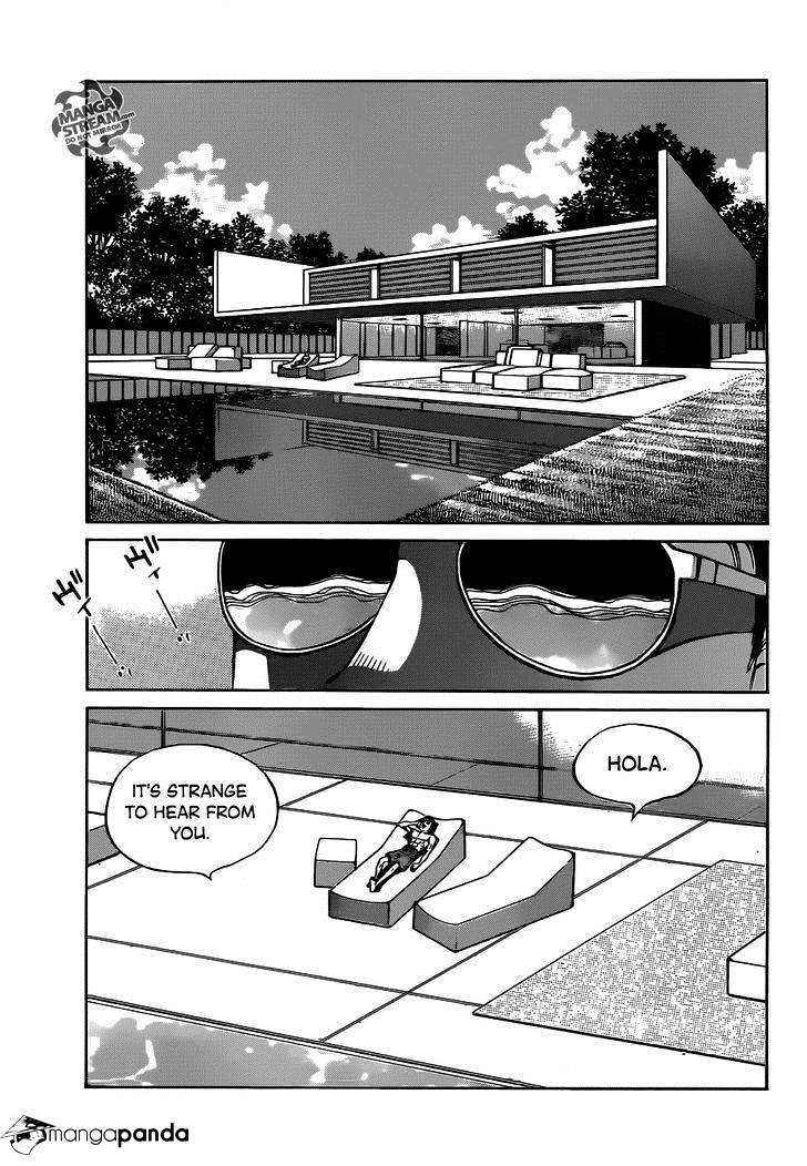 Page 12 of Chapter 1014