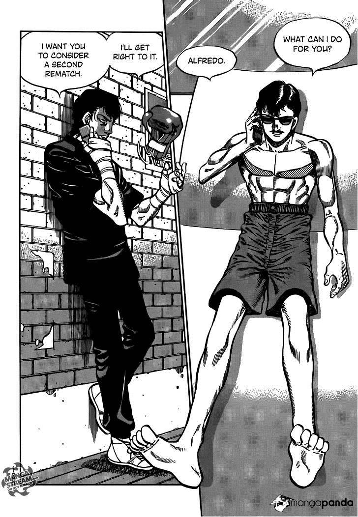 Page 13 of Chapter 1014