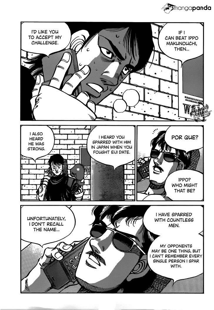 Page 14 of Chapter 1014