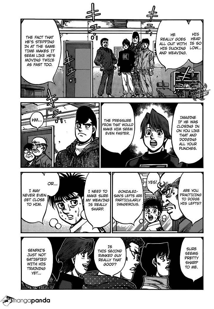 Page 4 of Chapter 1015