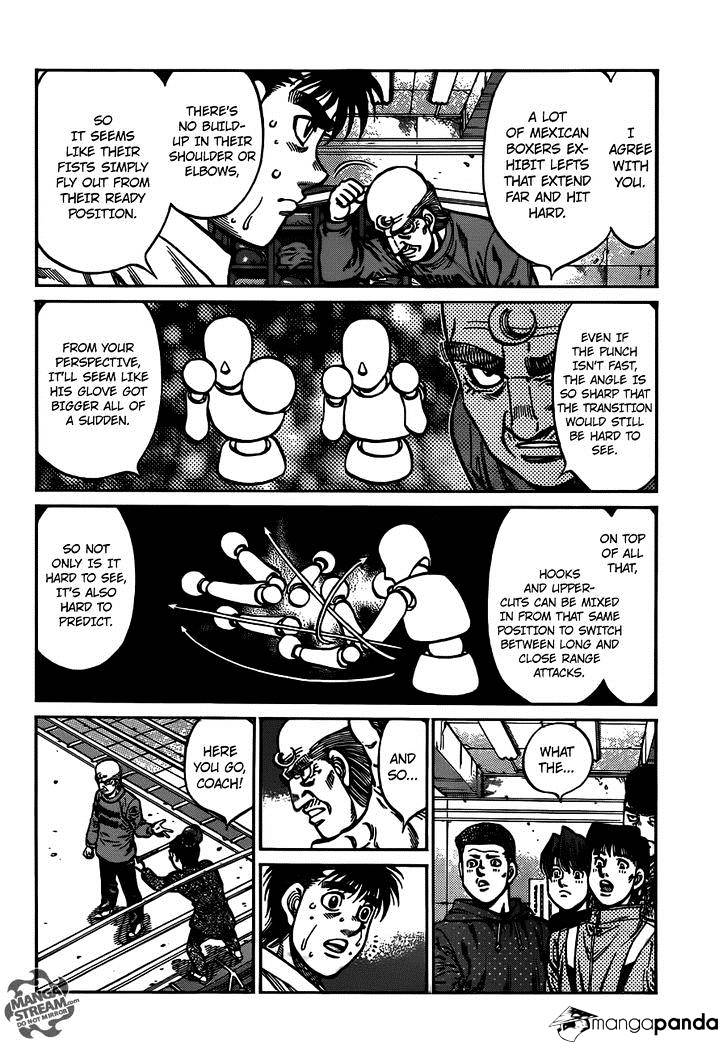 Page 5 of Chapter 1015