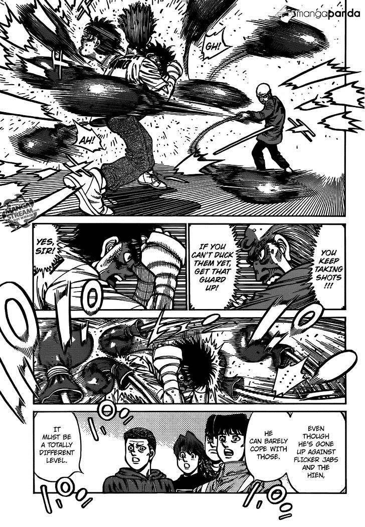 Page 9 of Chapter 1015