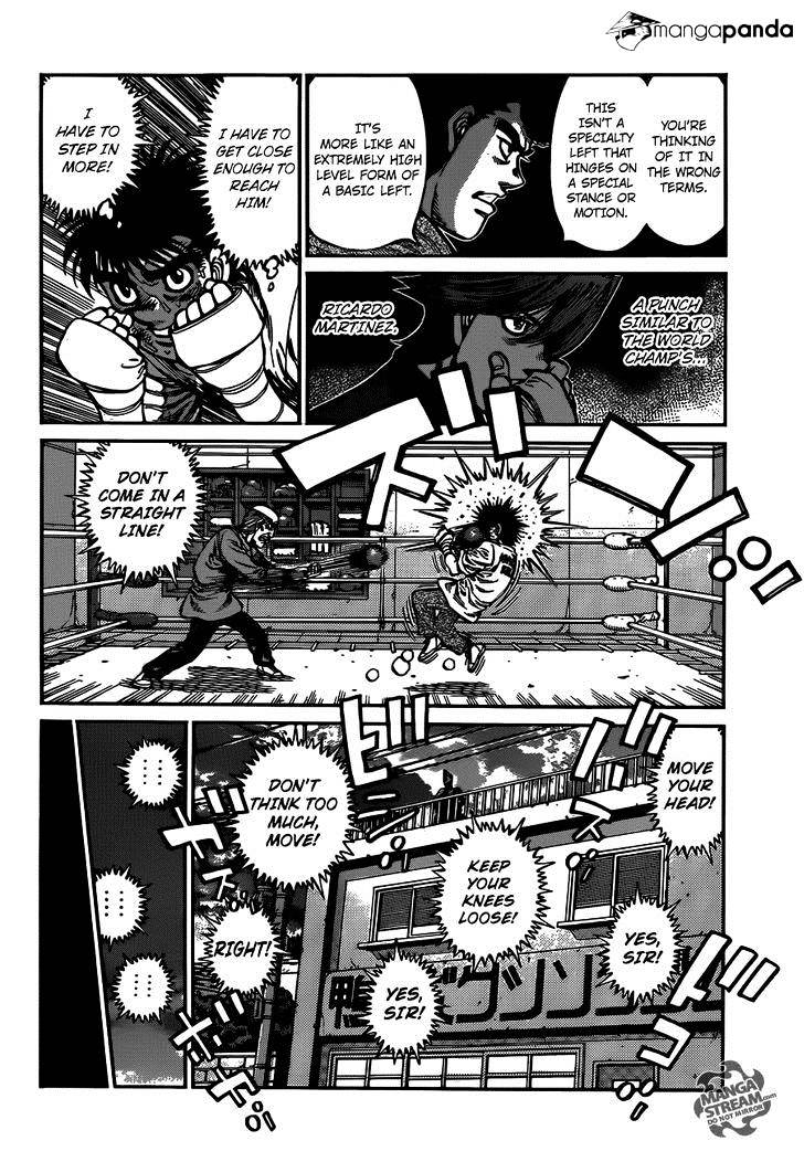 Page 10 of Chapter 1015