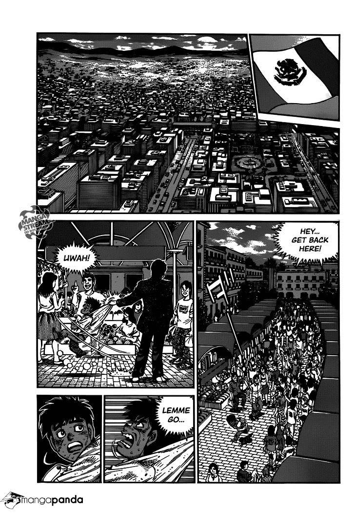 Page 11 of Chapter 1015
