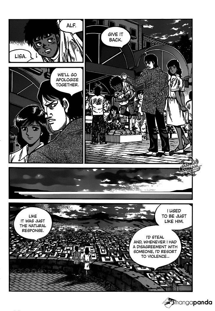 Page 12 of Chapter 1015