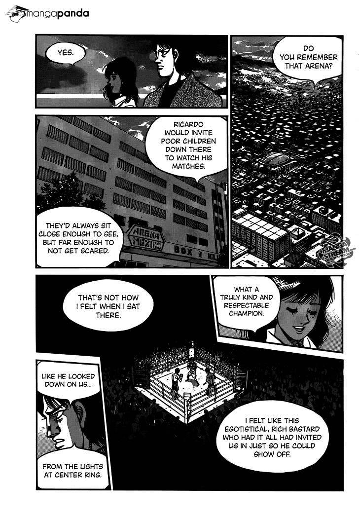 Page 13 of Chapter 1015