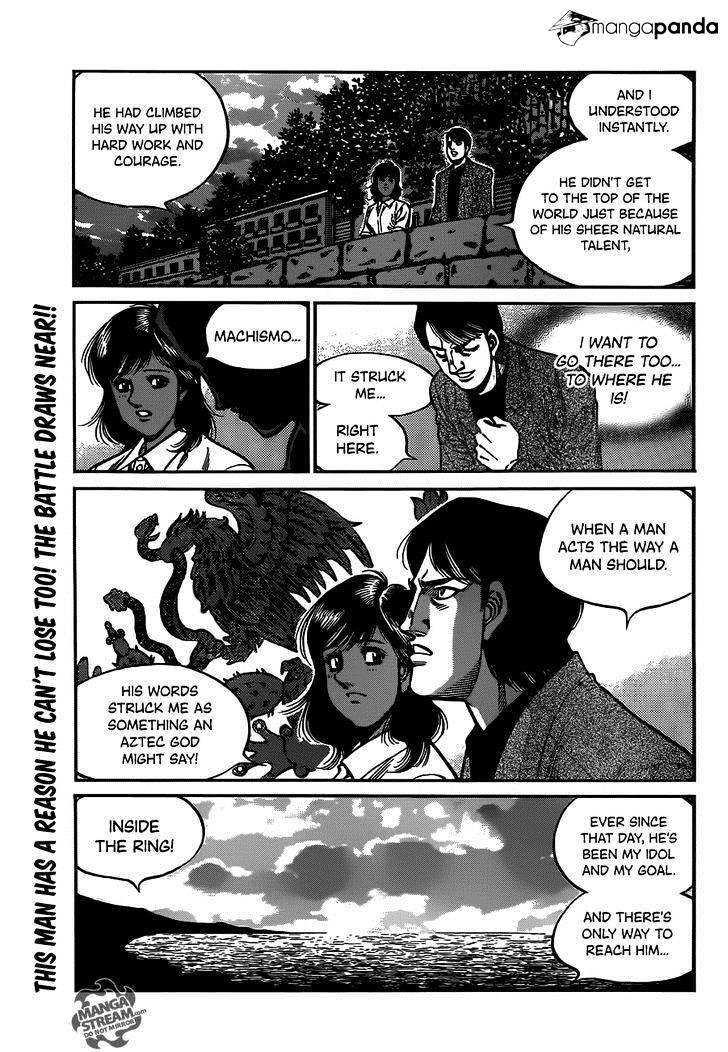 Page 15 of Chapter 1015