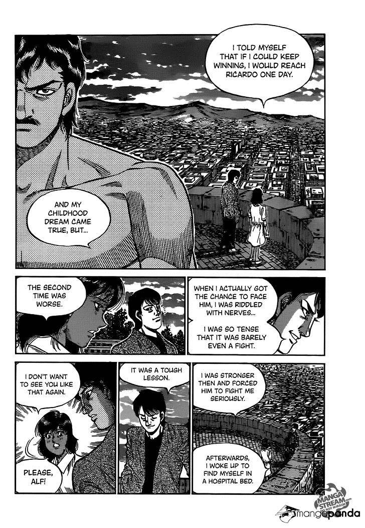Page 3 of Chapter 1016