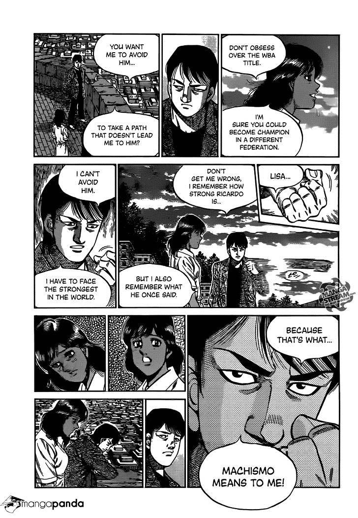 Page 4 of Chapter 1016