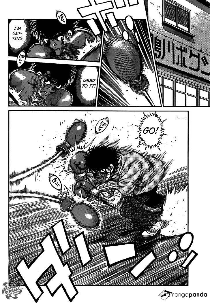 Page 8 of Chapter 1016