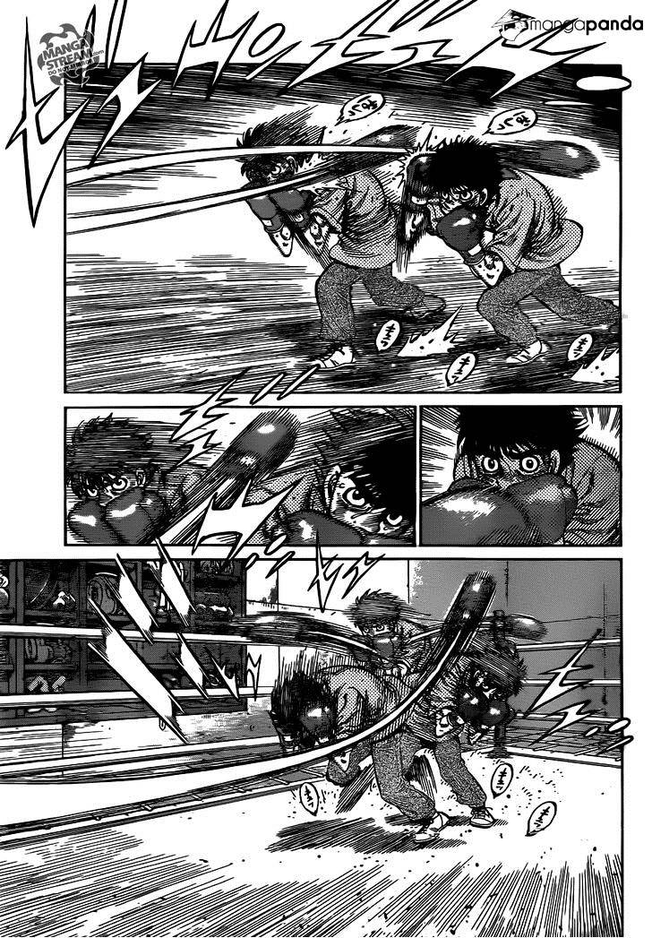 Page 9 of Chapter 1016