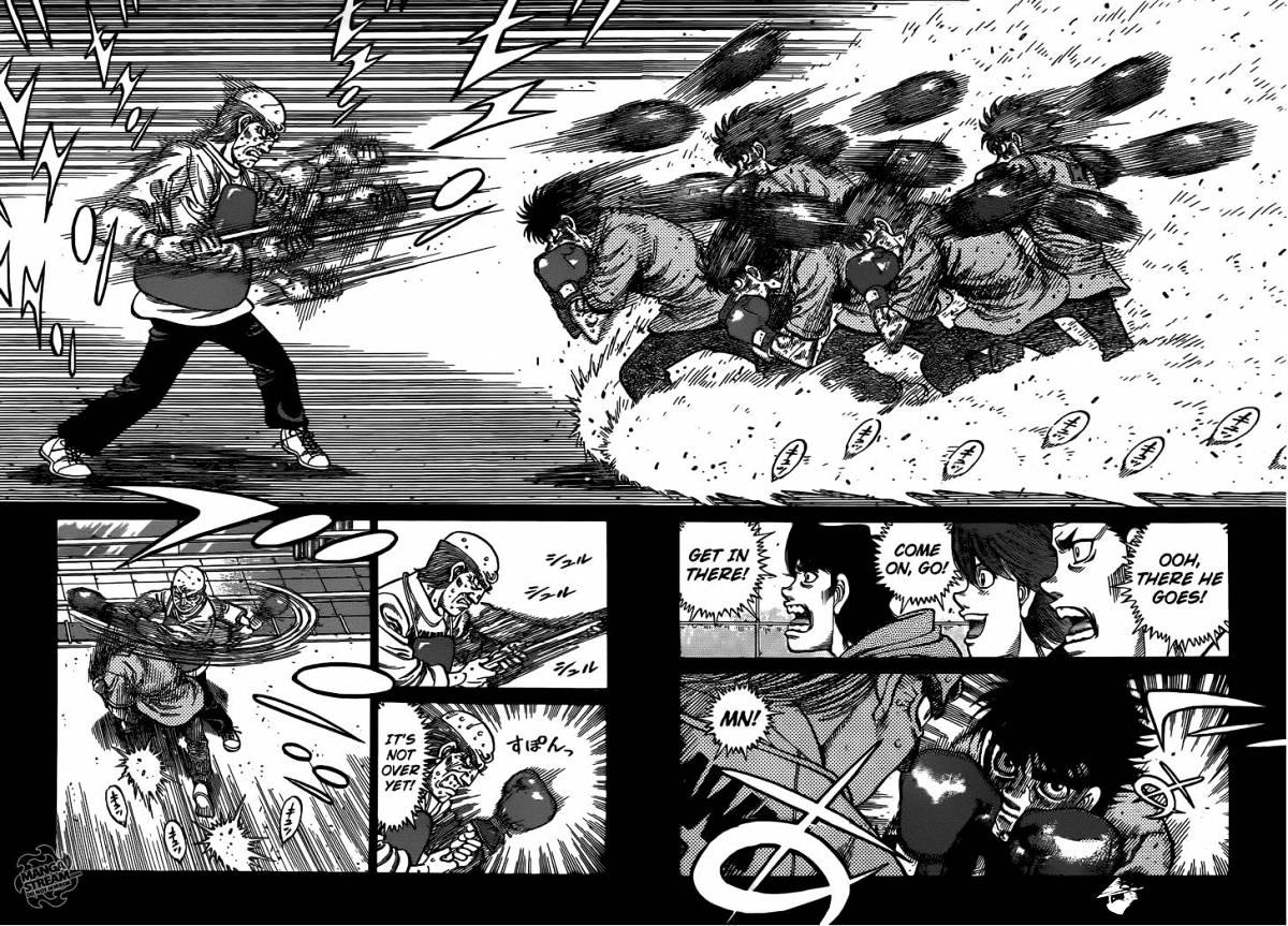 Page 10 of Chapter 1016