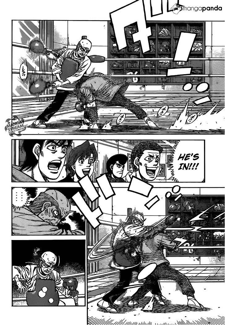 Page 11 of Chapter 1016