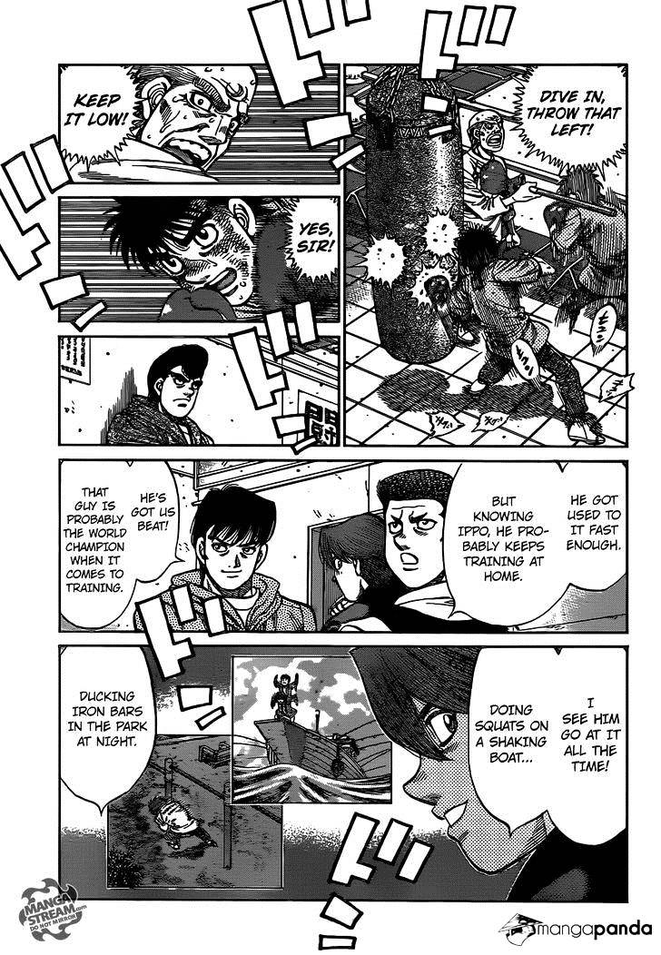 Page 14 of Chapter 1016