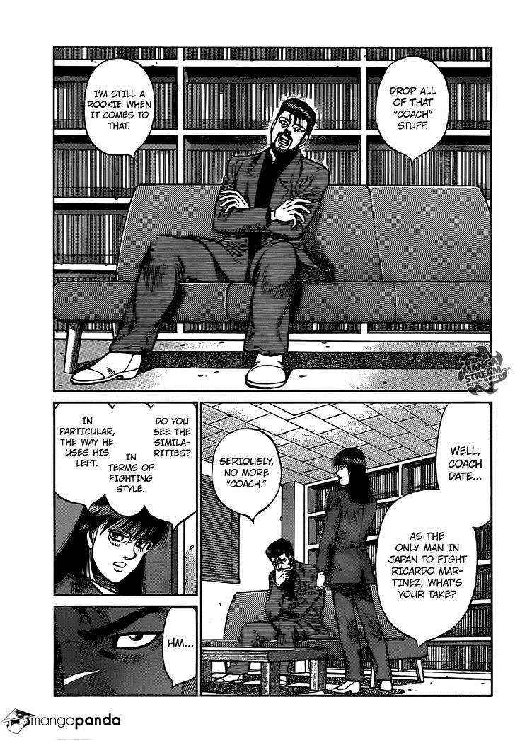 Page 16 of Chapter 1016