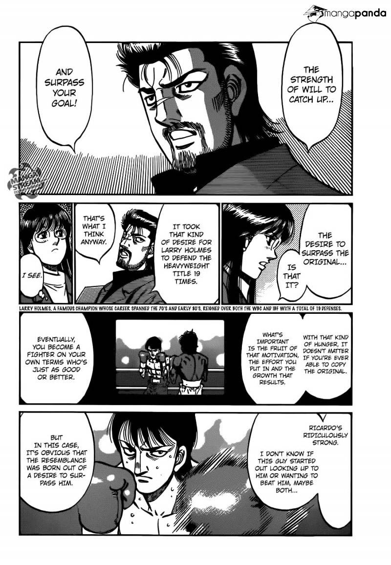 Page 5 of Chapter 1017