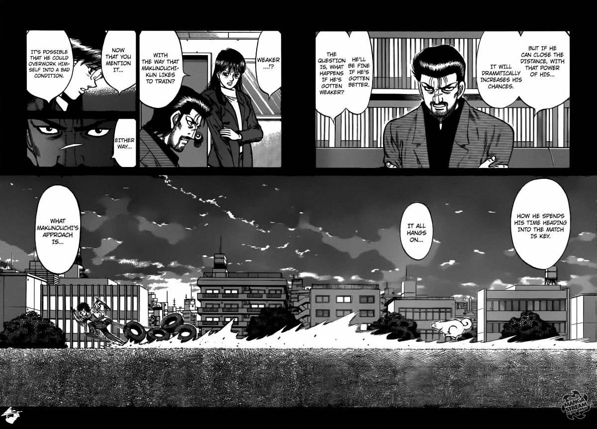 Page 9 of Chapter 1017