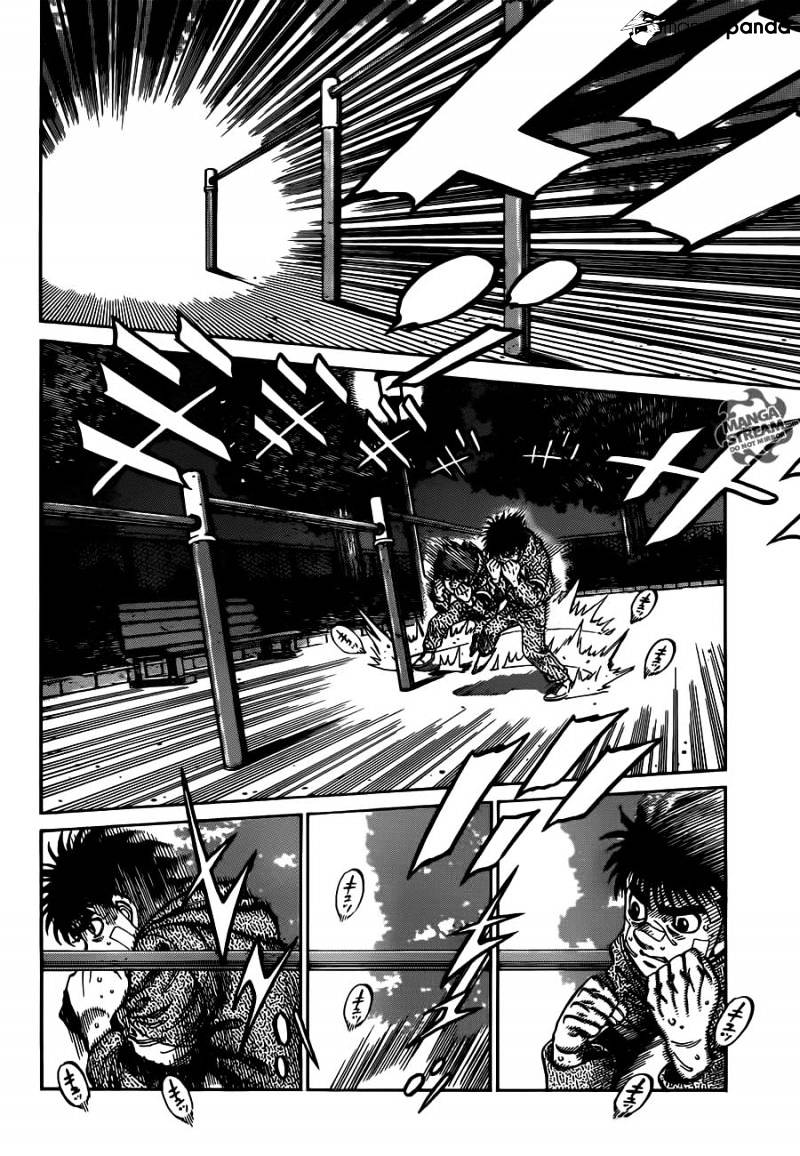 Page 10 of Chapter 1017