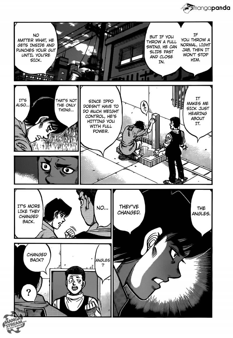Page 6 of Chapter 1018