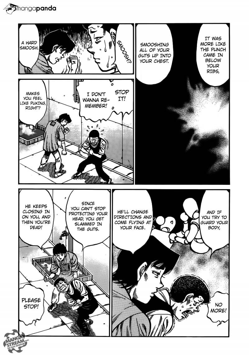 Page 8 of Chapter 1018
