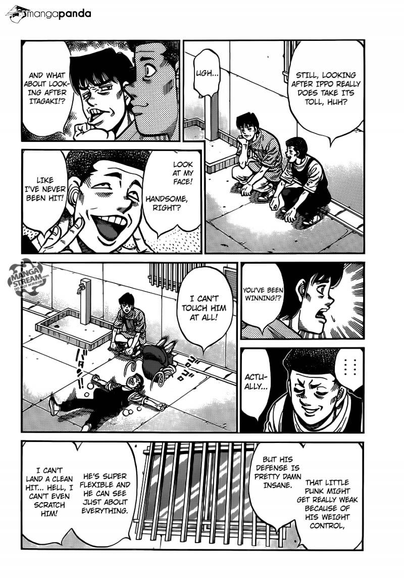 Page 10 of Chapter 1018