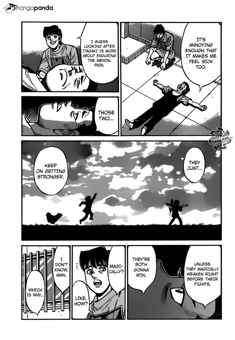 Page 11 of Chapter 1018