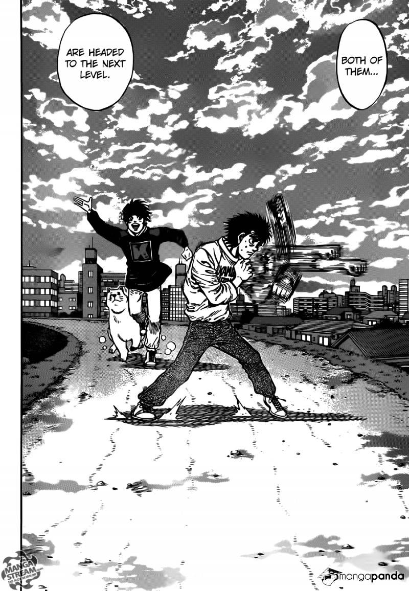 Page 12 of Chapter 1018