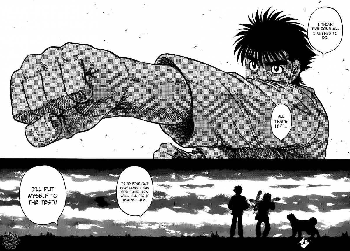 Page 14 of Chapter 1018
