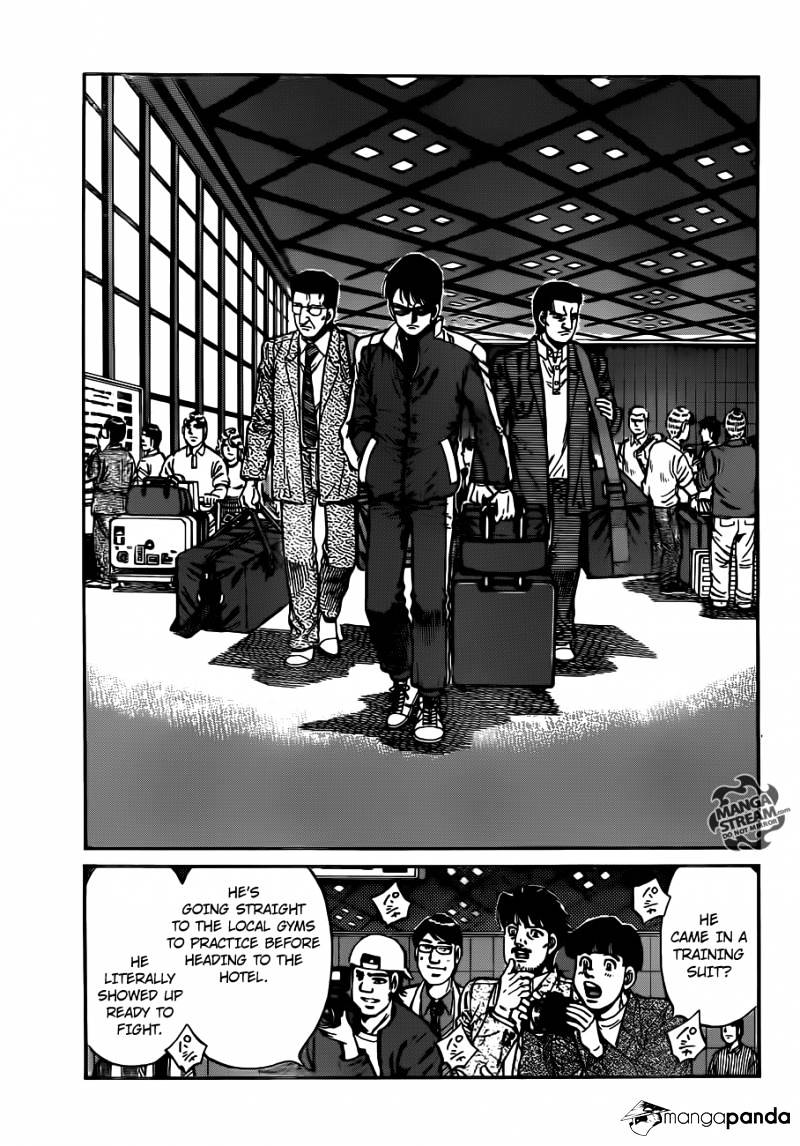 Page 16 of Chapter 1018