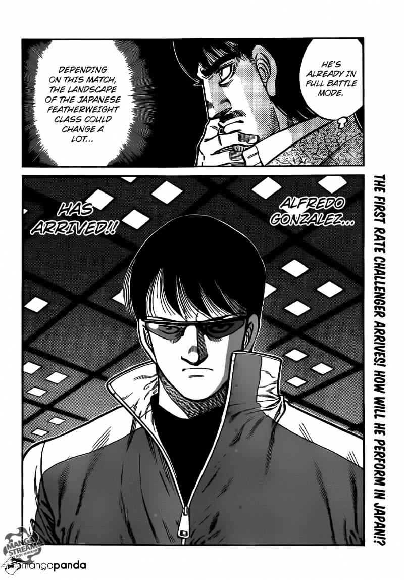 Page 17 of Chapter 1018