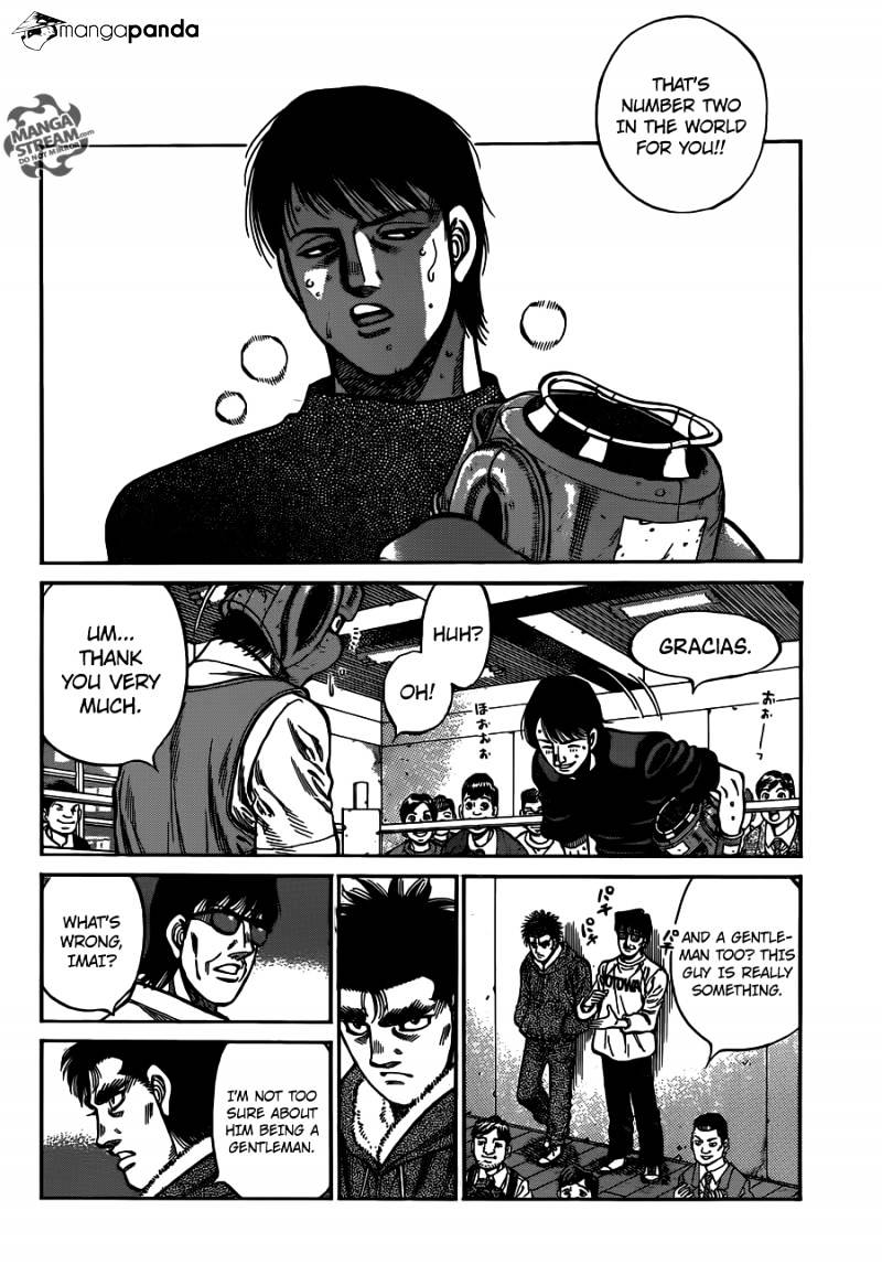 Page 4 of Chapter 1019
