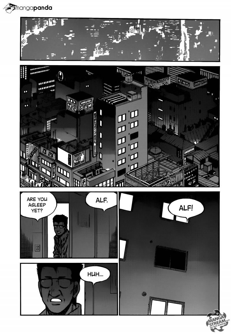 Page 7 of Chapter 1019