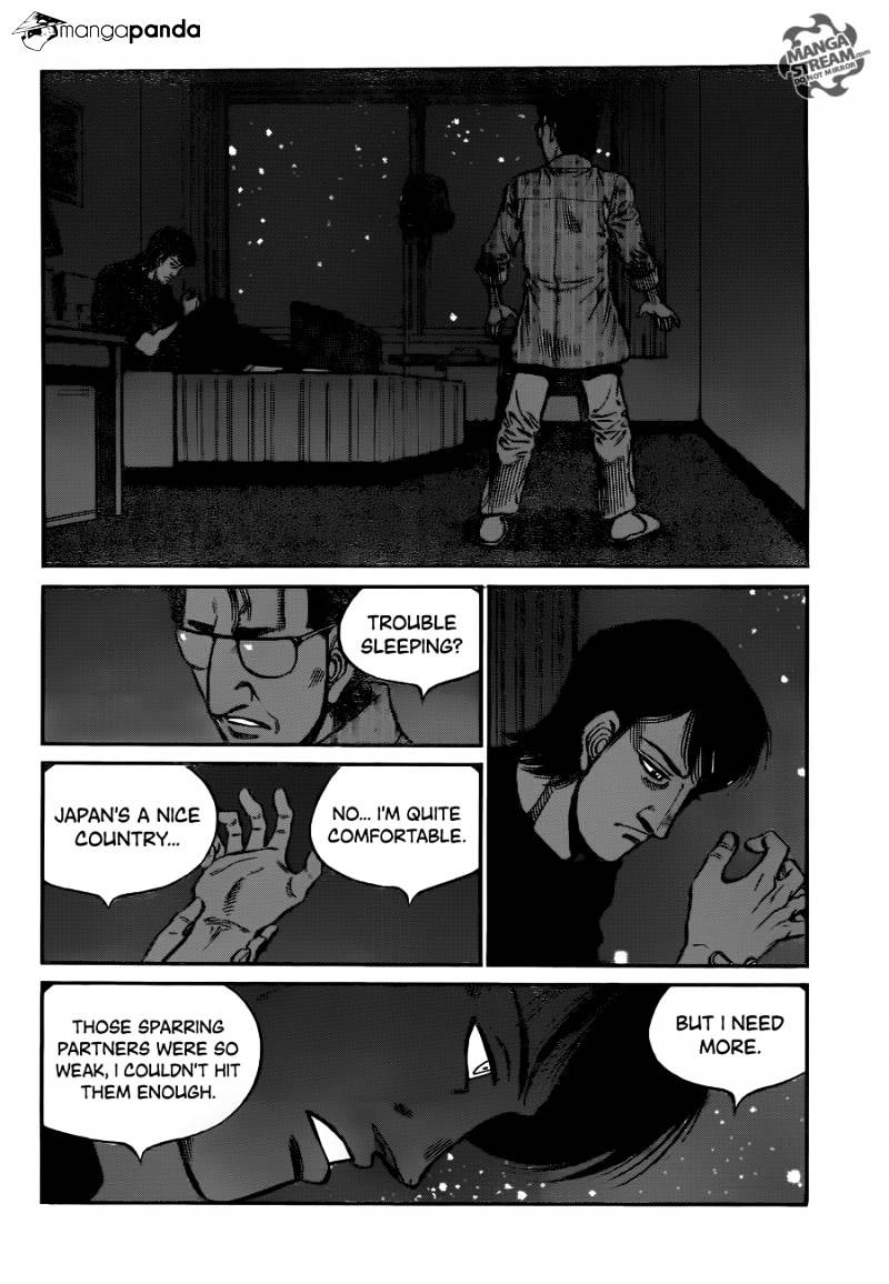 Page 8 of Chapter 1019