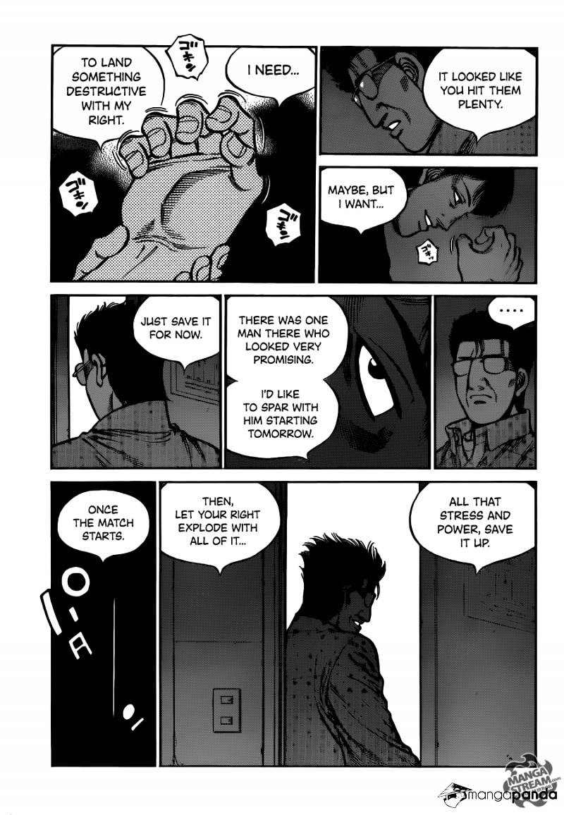 Page 9 of Chapter 1019